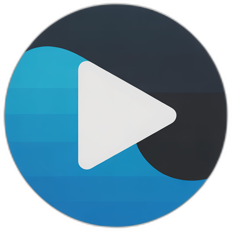 粉嫩影院Logo